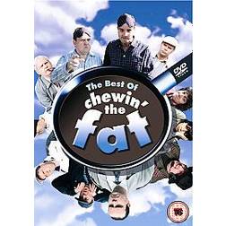 The Best Of Chewin' the Fat [DVD]